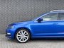 Skoda Octavia Combi 1.0 TSI Greentech Ambition Business | | Navigatie | DAB+ | Stoelverwarming | Apple CarPlay/Android Auto