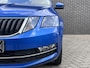 Skoda Octavia Combi 1.0 TSI Greentech Ambition Business | | Navigatie | DAB+ | Stoelverwarming | Apple CarPlay/Android Auto