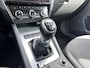 Skoda Octavia Combi 1.0 TSI Greentech Ambition Business | | Navigatie | DAB+ | Stoelverwarming | Apple CarPlay/Android Auto