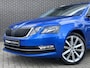 Skoda Octavia Combi 1.0 TSI Greentech Ambition Business | | Navigatie | DAB+ | Stoelverwarming | Apple CarPlay/Android Auto
