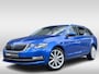 Skoda Octavia Combi 1.0 TSI Greentech Ambition Business | | Navigatie | DAB+ | Stoelverwarming | Apple CarPlay/Android Auto