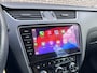 Skoda Octavia Combi 1.0 TSI Greentech Ambition Business | | Navigatie | DAB+ | Stoelverwarming | Apple CarPlay/Android Auto