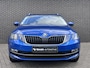 Skoda Octavia Combi 1.0 TSI Greentech Ambition Business | | Navigatie | DAB+ | Stoelverwarming | Apple CarPlay/Android Auto