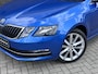 Skoda Octavia Combi 1.0 TSI Greentech Ambition Business | | Navigatie | DAB+ | Stoelverwarming | Apple CarPlay/Android Auto