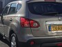 Nissan Qashqai 1.6 Visia APK/Trekhaak/Clima/Navi/Cruise/LMV