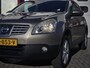 Nissan Qashqai 1.6 Visia APK/Trekhaak/Clima/Navi/Cruise/LMV