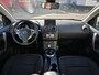 Nissan Qashqai 1.6 Visia APK/Trekhaak/Clima/Navi/Cruise/LMV