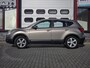 Nissan Qashqai 1.6 Visia APK/Trekhaak/Clima/Navi/Cruise/LMV