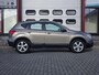 Nissan Qashqai 1.6 Visia APK/Trekhaak/Clima/Navi/Cruise/LMV