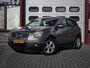 Nissan Qashqai 1.6 Visia APK/Trekhaak/Clima/Navi/Cruise/LMV