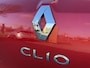 Renault Clio 1.2 Limited 1e Eigenaar,Recent D-Riem,Navi,Airco,Cruise,Lm velgen,Apk tot 01-2027