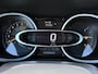 Renault Clio 1.2 Limited 1e Eigenaar,Recent D-Riem,Navi,Airco,Cruise,Lm velgen,Apk tot 01-2027