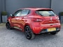 Renault Clio 1.2 Limited 1e Eigenaar,Recent D-Riem,Navi,Airco,Cruise,Lm velgen,Apk tot 01-2027