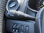 Renault Clio 1.2 Limited 1e Eigenaar,Recent D-Riem,Navi,Airco,Cruise,Lm velgen,Apk tot 01-2027