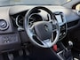 Renault Clio 1.2 Limited 1e Eigenaar,Recent D-Riem,Navi,Airco,Cruise,Lm velgen,Apk tot 01-2027