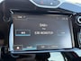Renault Clio 1.2 Limited 1e Eigenaar,Recent D-Riem,Navi,Airco,Cruise,Lm velgen,Apk tot 01-2027