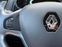 Renault Clio 1.2 Limited 1e Eigenaar,Recent D-Riem,Navi,Airco,Cruise,Lm velgen,Apk tot 01-2027