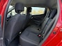 Renault Clio 1.2 Limited 1e Eigenaar,Recent D-Riem,Navi,Airco,Cruise,Lm velgen,Apk tot 01-2027