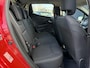 Renault Clio 1.2 Limited 1e Eigenaar,Recent D-Riem,Navi,Airco,Cruise,Lm velgen,Apk tot 01-2027