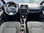 Renault Clio 1.2 Limited 1e Eigenaar,Recent D-Riem,Navi,Airco,Cruise,Lm velgen,Apk tot 01-2027