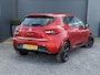 Renault Clio 1.2 Limited 1e Eigenaar,Recent D-Riem,Navi,Airco,Cruise,Lm velgen,Apk tot 01-2027