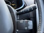 Renault Clio 1.2 Limited 1e Eigenaar,Recent D-Riem,Navi,Airco,Cruise,Lm velgen,Apk tot 01-2027