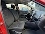 Renault Clio 1.2 Limited 1e Eigenaar,Recent D-Riem,Navi,Airco,Cruise,Lm velgen,Apk tot 01-2027