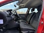 Renault Clio 1.2 Limited 1e Eigenaar,Recent D-Riem,Navi,Airco,Cruise,Lm velgen,Apk tot 01-2027