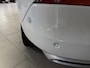 Opel Grandland 1.6T Plug in Hybrid Business Elegance 225pk Automaat* Navi / PDC / Camera / Winterpakket / Trekhaak
