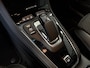 Opel Grandland 1.6T Plug in Hybrid Business Elegance 225pk Automaat* Navi / PDC / Camera / Winterpakket / Trekhaak