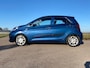 Kia Picanto 1.0 CVVT ComfortLine 5DRS 124.000KM NAP AIRCO GOED ONDERHOUDEN
