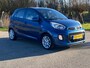 Kia Picanto 1.0 CVVT ComfortLine 5DRS 124.000KM NAP AIRCO GOED ONDERHOUDEN