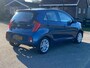 Kia Picanto 1.0 CVVT ComfortLine 5DRS 124.000KM NAP AIRCO GOED ONDERHOUDEN