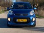 Kia Picanto 1.0 CVVT ComfortLine 5DRS 124.000KM NAP AIRCO GOED ONDERHOUDEN