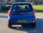 Kia Picanto 1.0 CVVT ComfortLine 5DRS 124.000KM NAP AIRCO GOED ONDERHOUDEN