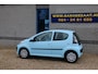 Citroën C1 1.0 5DR Collection Airco