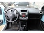Citroën C1 1.0 5DR Collection Airco