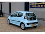 Citroën C1 1.0 5DR Collection Airco