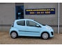Citroën C1 1.0 5DR Collection Airco