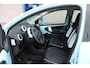 Citroën C1 1.0 5DR Collection Airco