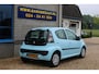 Citroën C1 1.0 5DR Collection Airco
