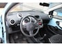 Citroën C1 1.0 5DR Collection Airco