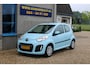 Citroën C1 1.0 5DR Collection Airco