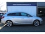 Opel Astra Sports Tourer 1.4 Turbo Sport