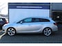 Opel Astra Sports Tourer 1.4 Turbo Sport