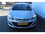 Opel Astra Sports Tourer 1.4 Turbo Sport