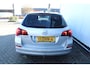 Opel Astra Sports Tourer 1.4 Turbo Sport