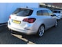 Opel Astra Sports Tourer 1.4 Turbo Sport