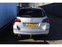 Opel Astra Sports Tourer 1.4 Turbo Sport