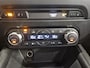 Mazda CX-5 2.0 SkyActiv-G 165 Skylease GT LEDER | CAMERA | VERWARMDE STOELEN | NAVIGATIE | CRUISE CONTROL | PARKEER SENSOREN | STUUR VERWARMING | TERKHAAK |